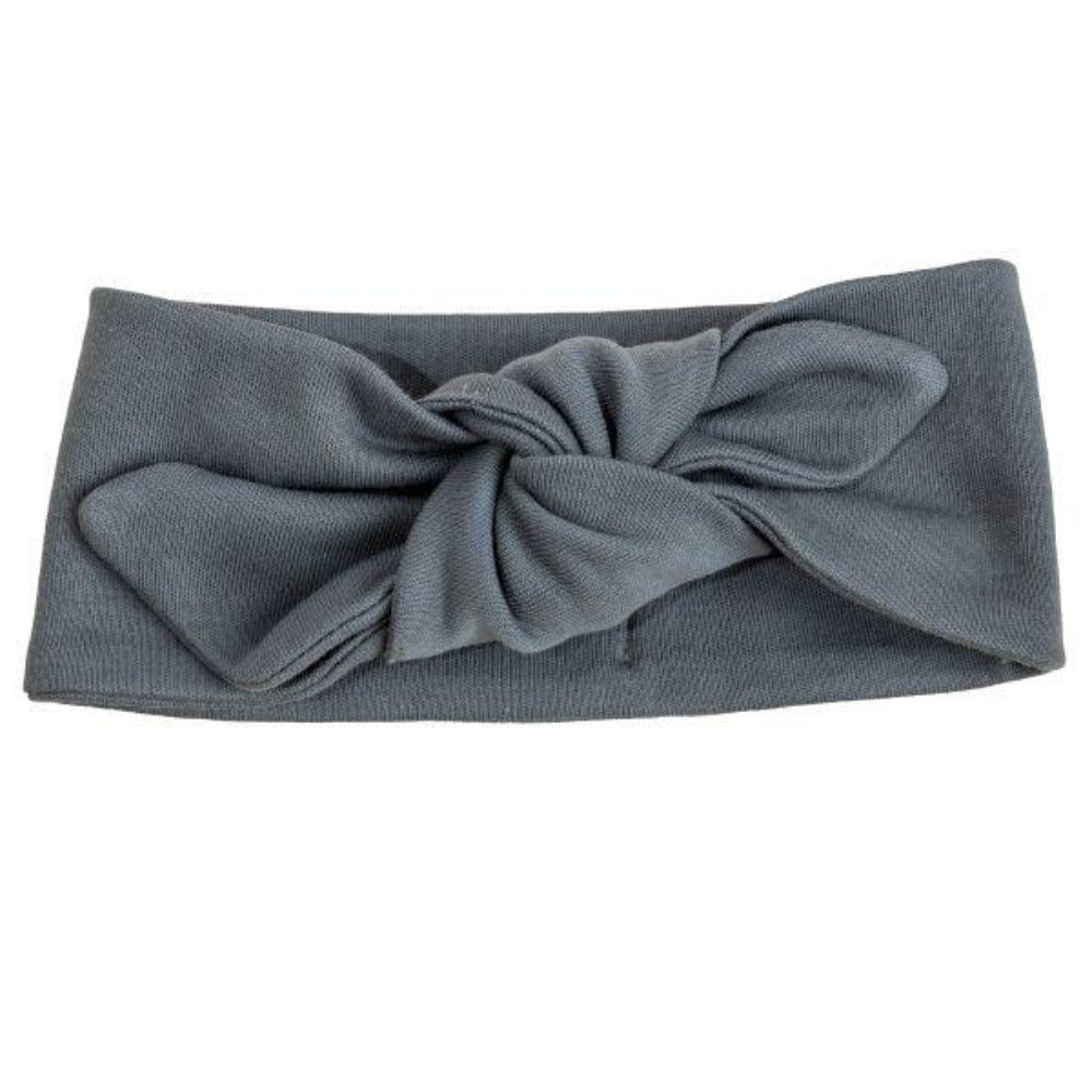 Fita de bebé em algodão orgânico - Baby Gi