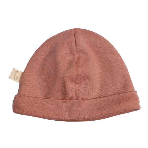 Gorro de algodão - Baby Gi
