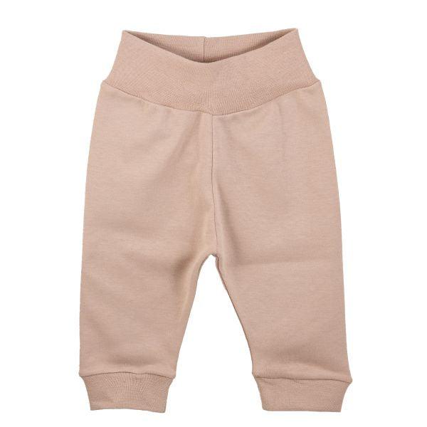 Calça sem pé - Baby Gi - chuvadeamor