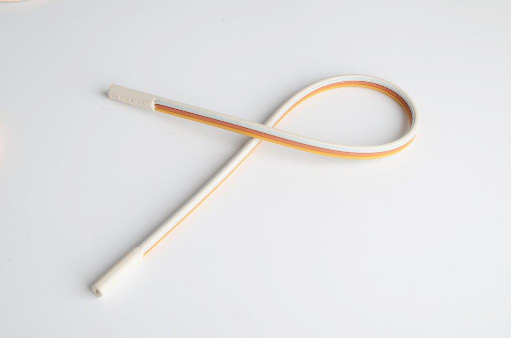 Fita para Óculos em Silicone - GRECH&CO