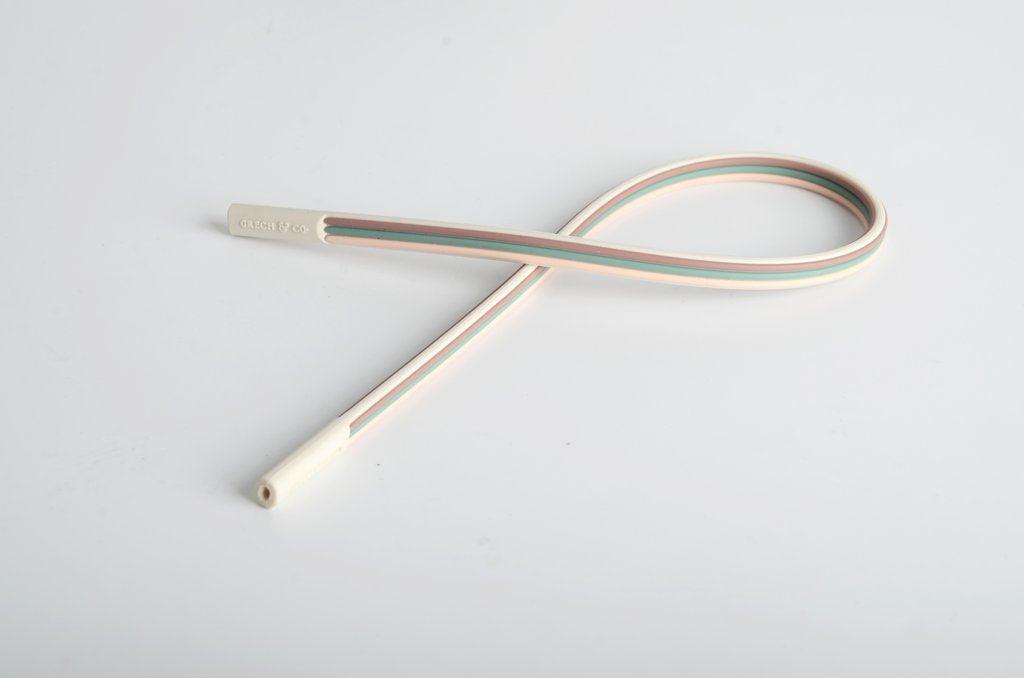 Fita para Óculos em Silicone - GRECH&CO