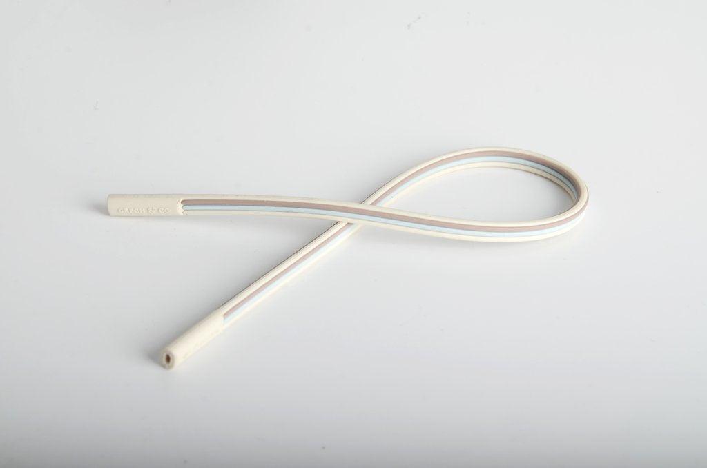 Fita para Óculos em Silicone - GRECH&CO