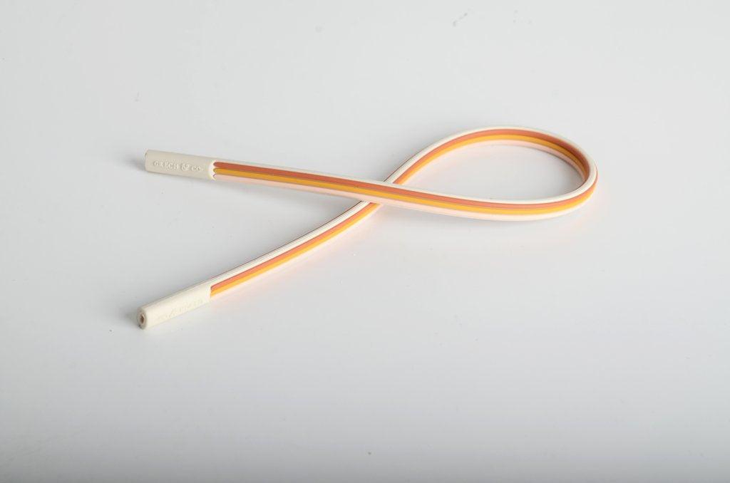 Fita para Óculos em Silicone - GRECH&CO