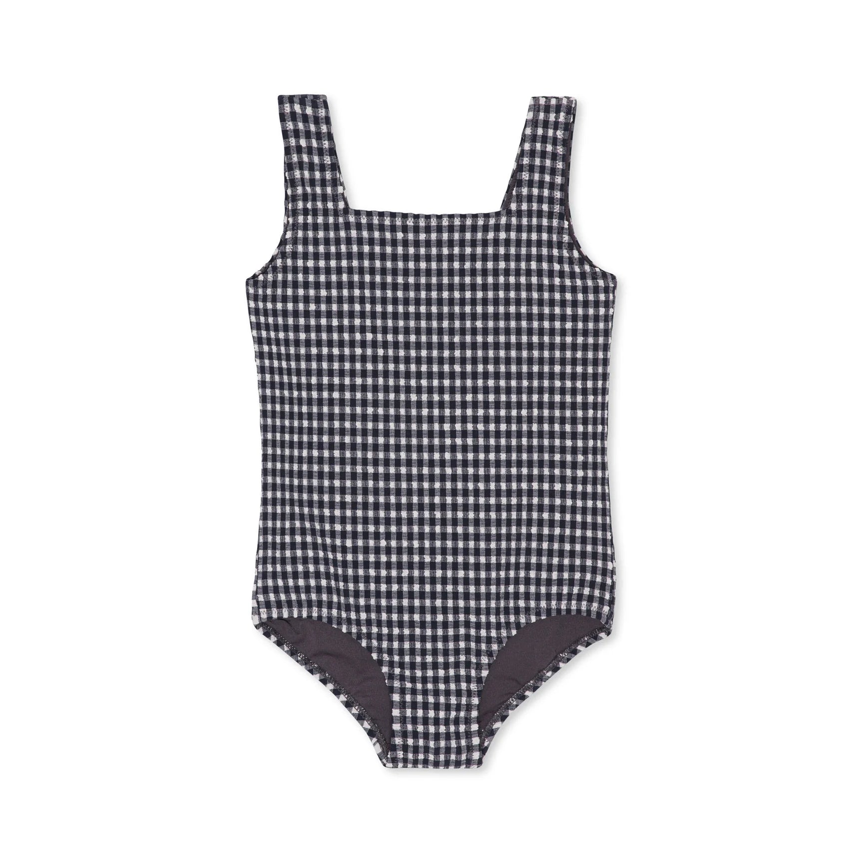 Fato de banho VICHY - Konges Slojd - chuvadeamor