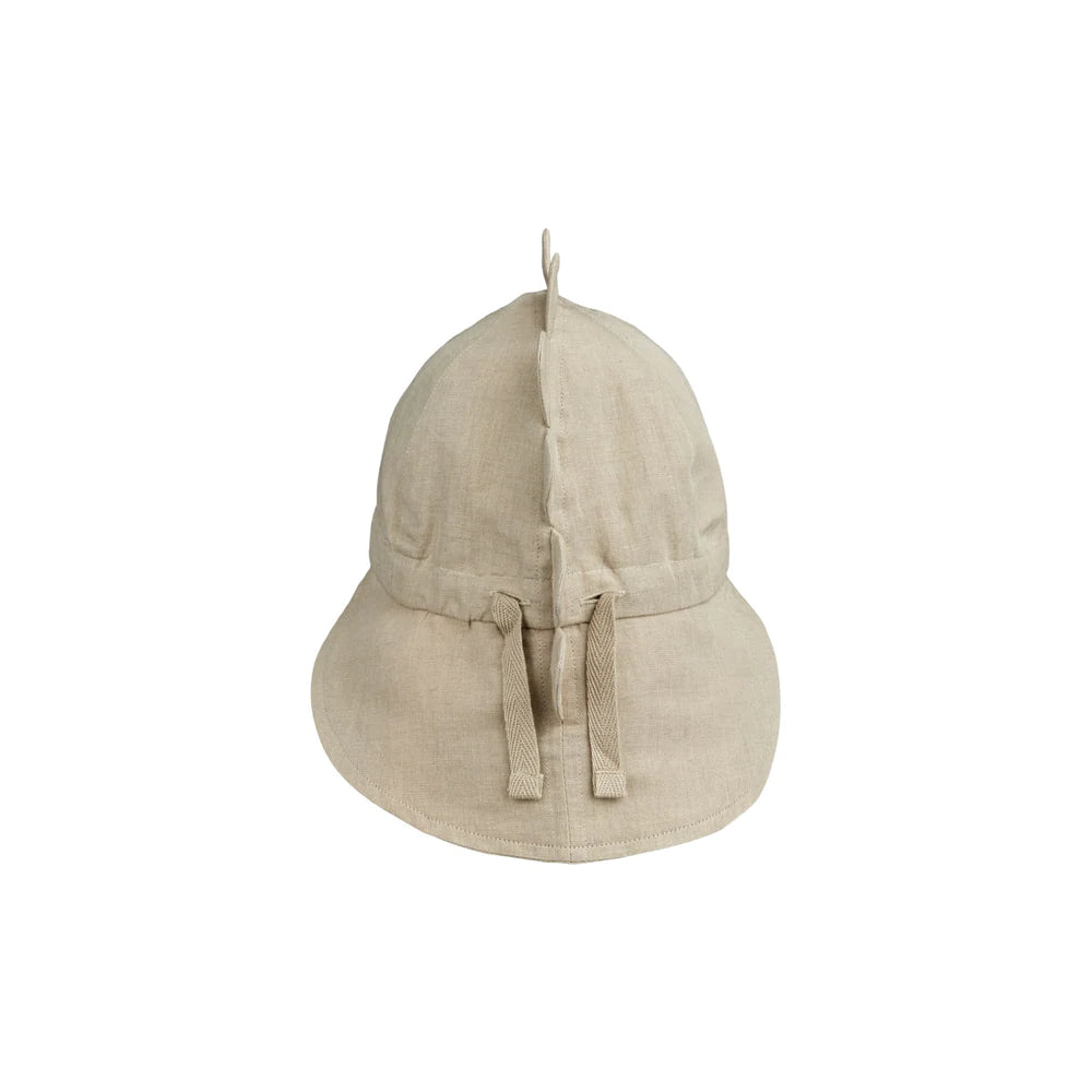 Chapéu dinossauro - Liewood