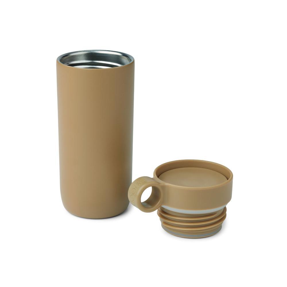 Copo Térmico - Liewood