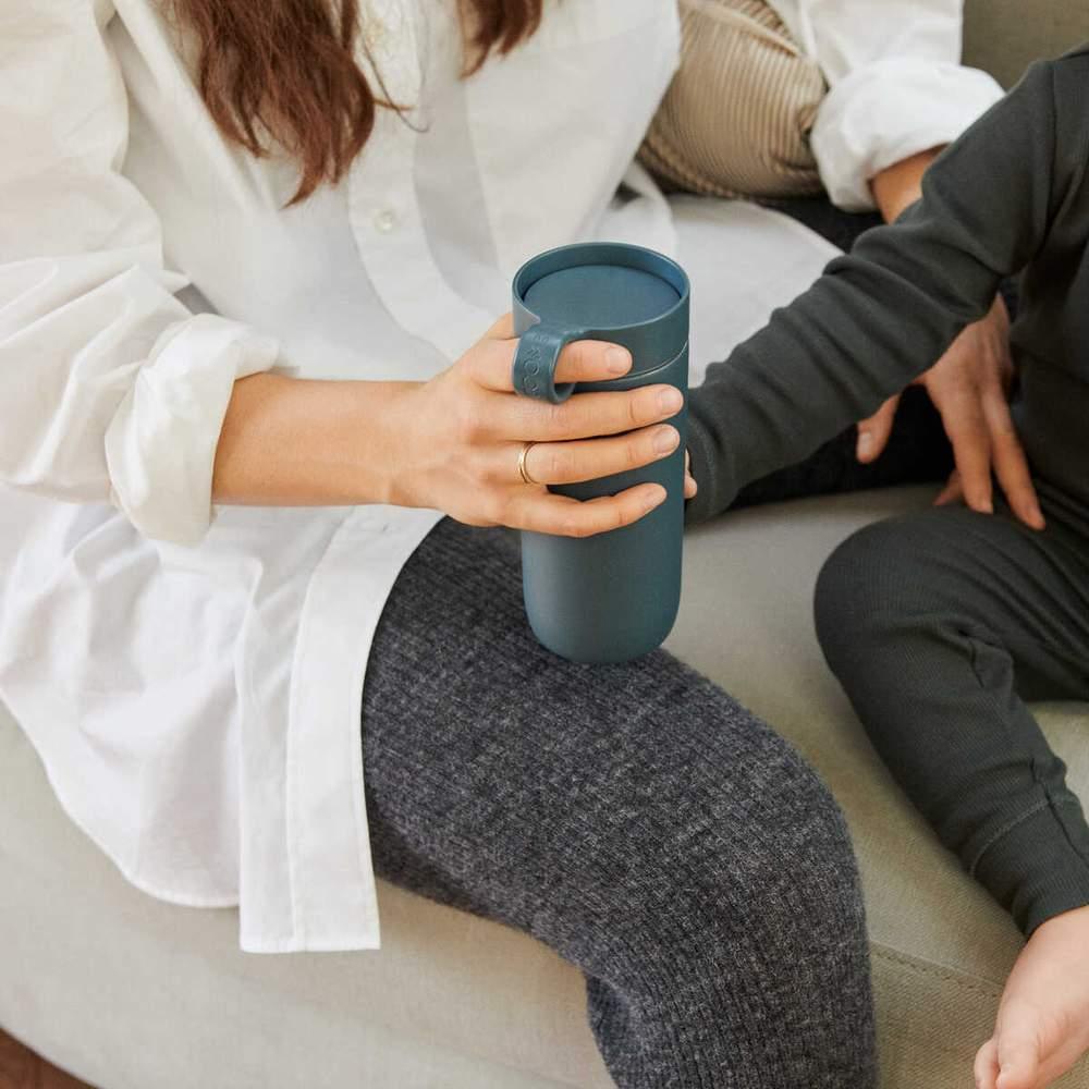 Copo Térmico - Liewood