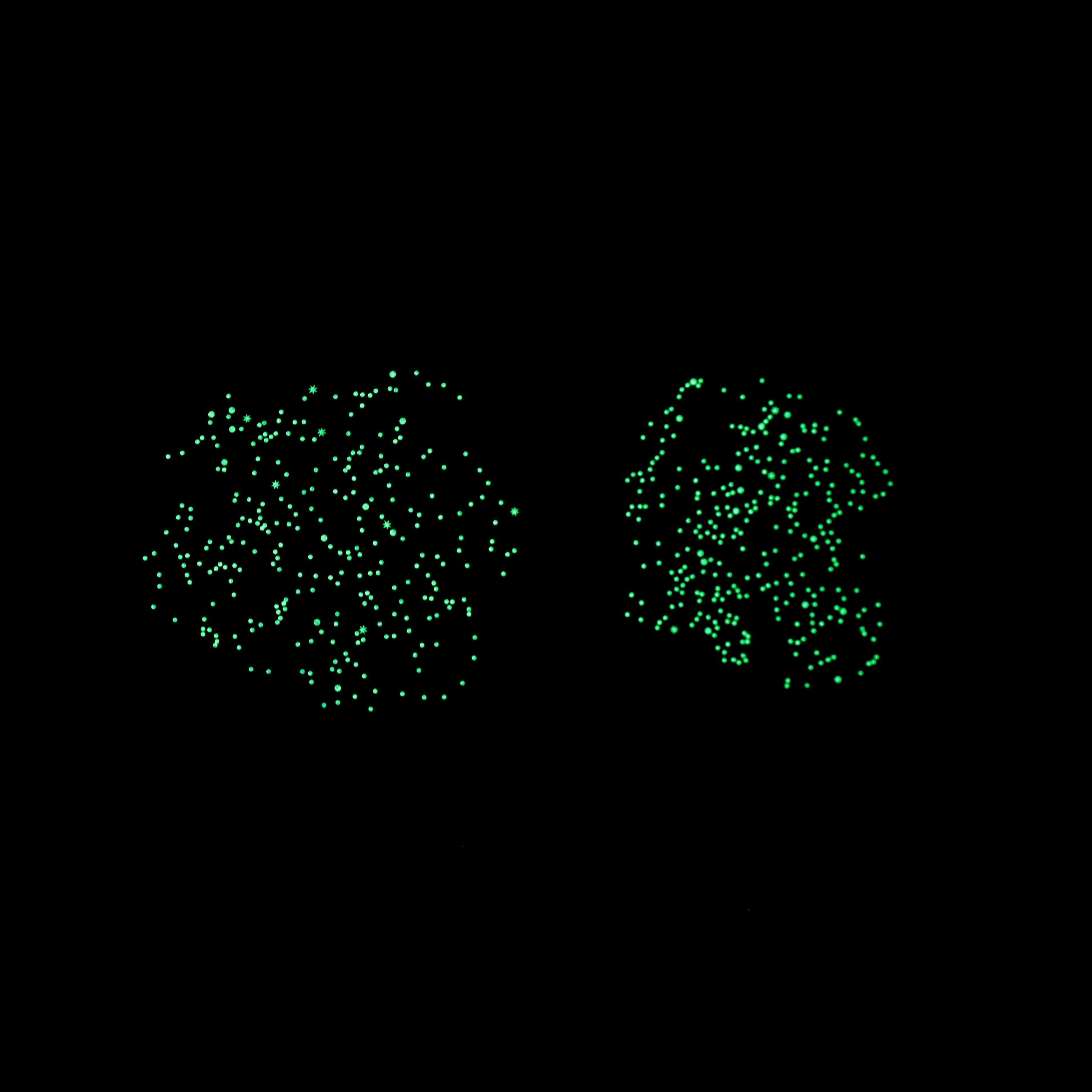 O meu poster de autocolantes dos 7 aos 12 anos - POPPIK