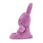 Sweet bunny - JellyCat