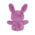 Sweet bunny - JellyCat