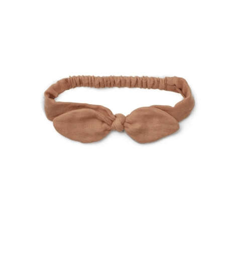 Fita com laço - Liewood