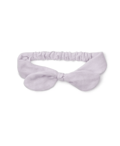 Fita com laço - Liewood