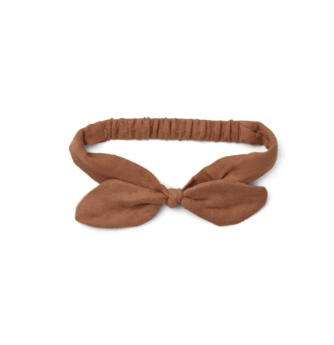 Fita com laço - Liewood