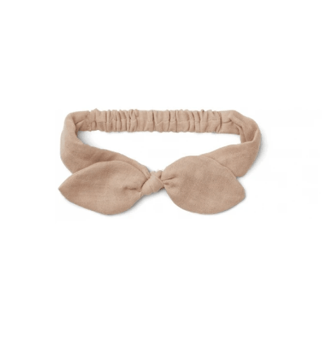 Fita com laço - Liewood