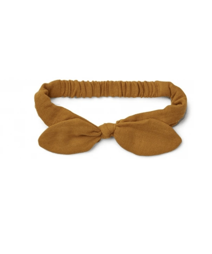 Fita com laço - Liewood