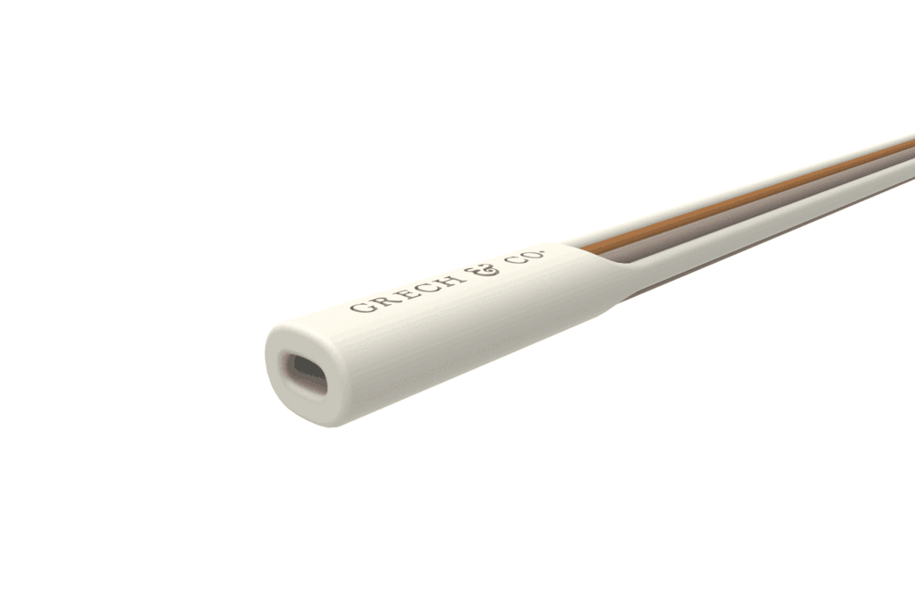 Fita para Óculos em Silicone - GRECH&CO