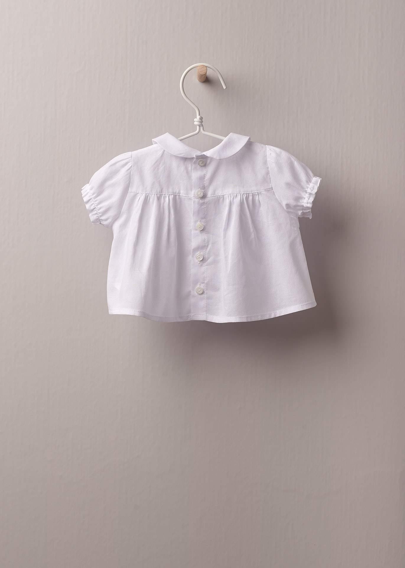 Blusa sweet - Wedoble - chuvadeamor