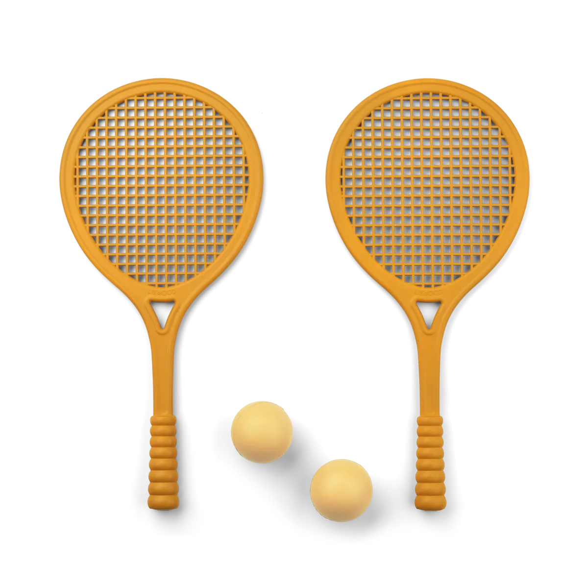 Conjunto de ténis - Liewood