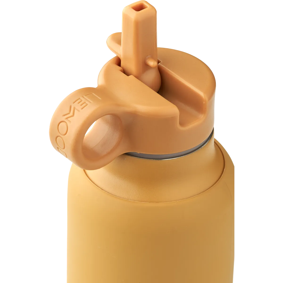 Garrafa térmica de 500ml - Liewood