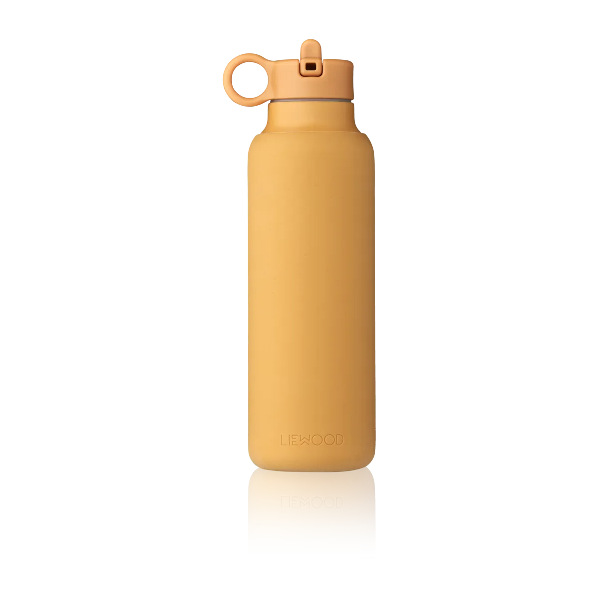 Garrafa térmica de 500ml - Liewood - chuvadeamor