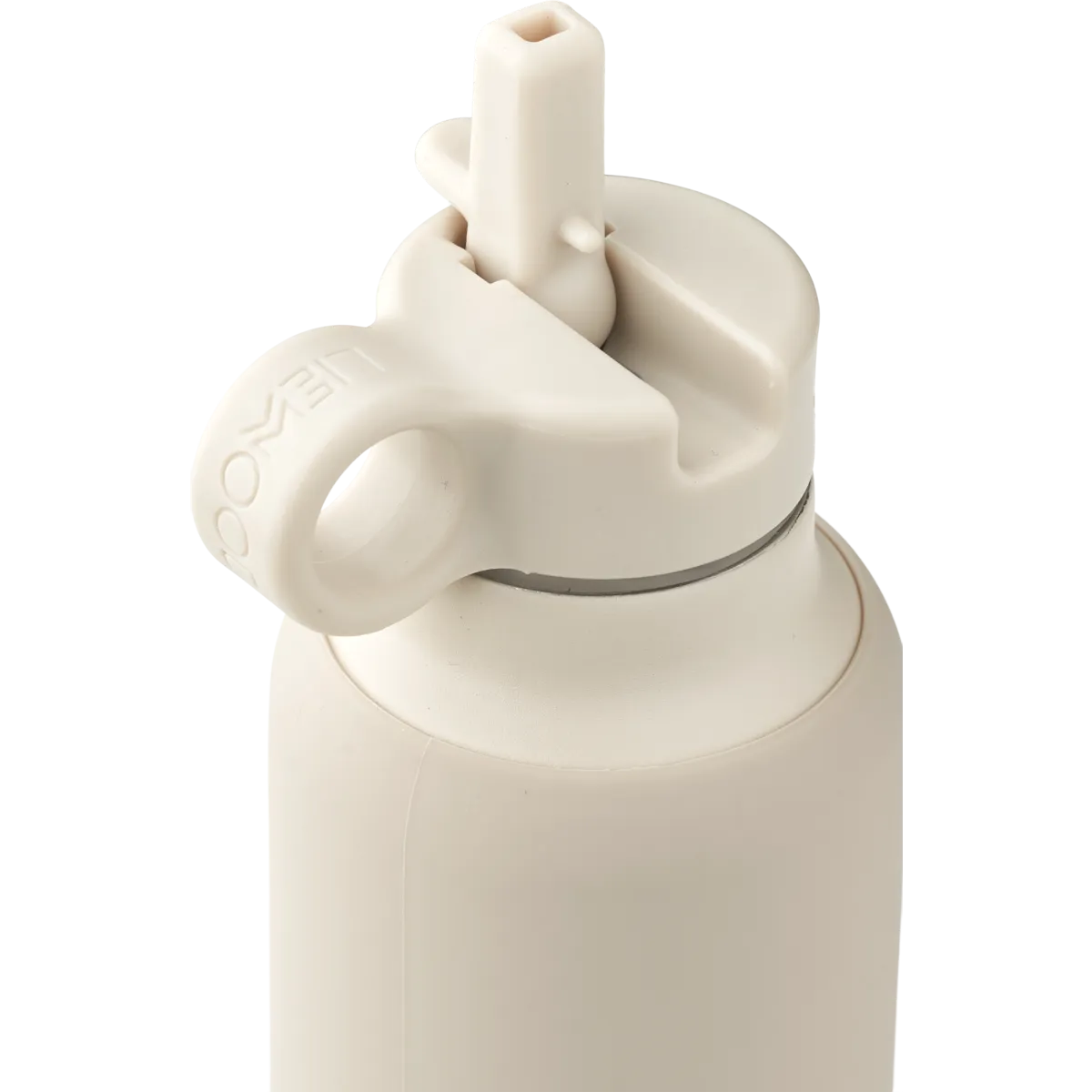 Garrafa térmica de 500ml - Liewood