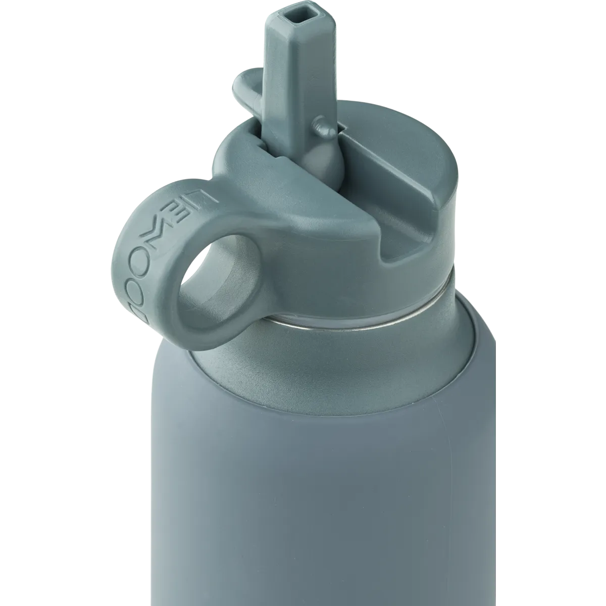 Garrafa térmica de 500ml - Liewood