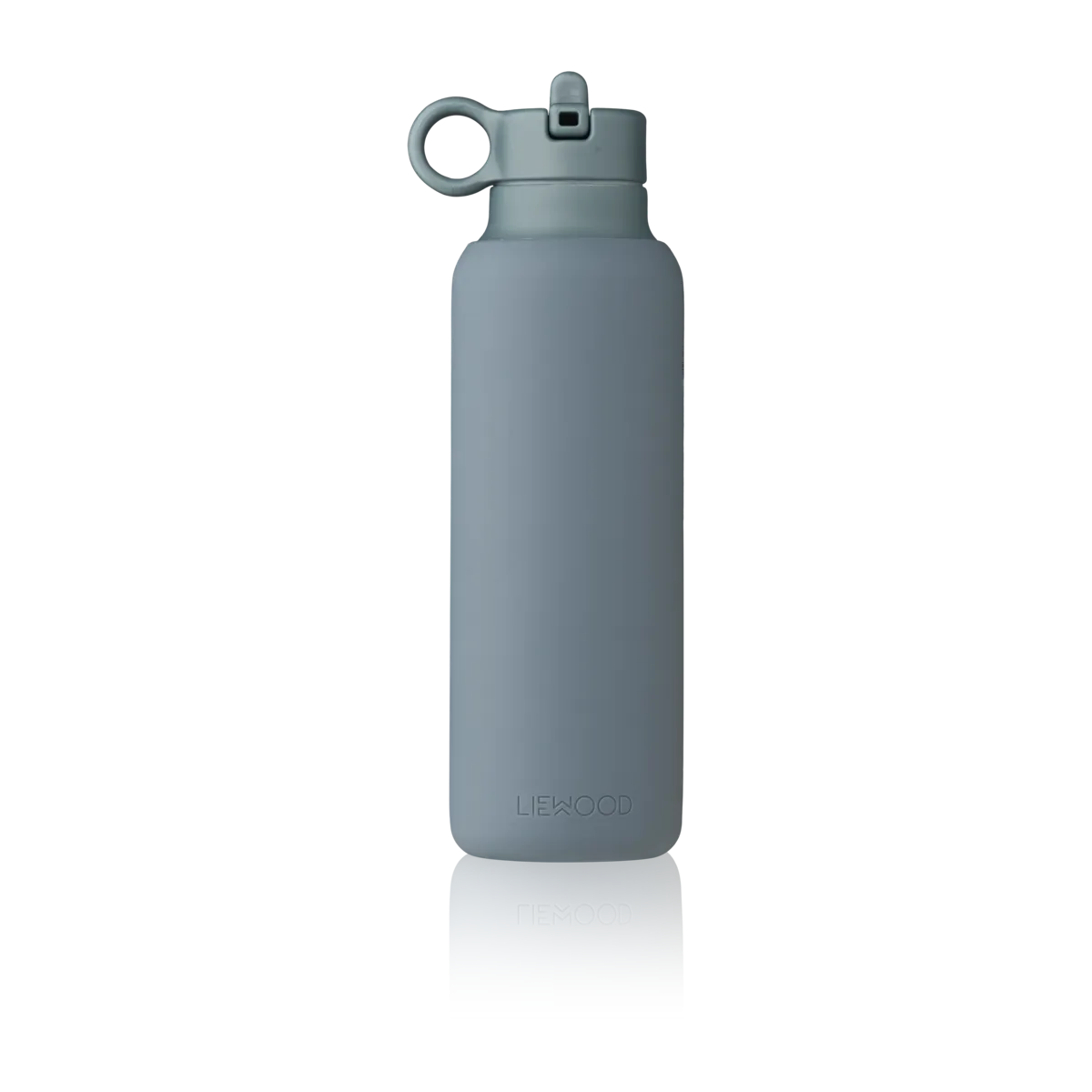 Garrafa térmica de 500ml - Liewood