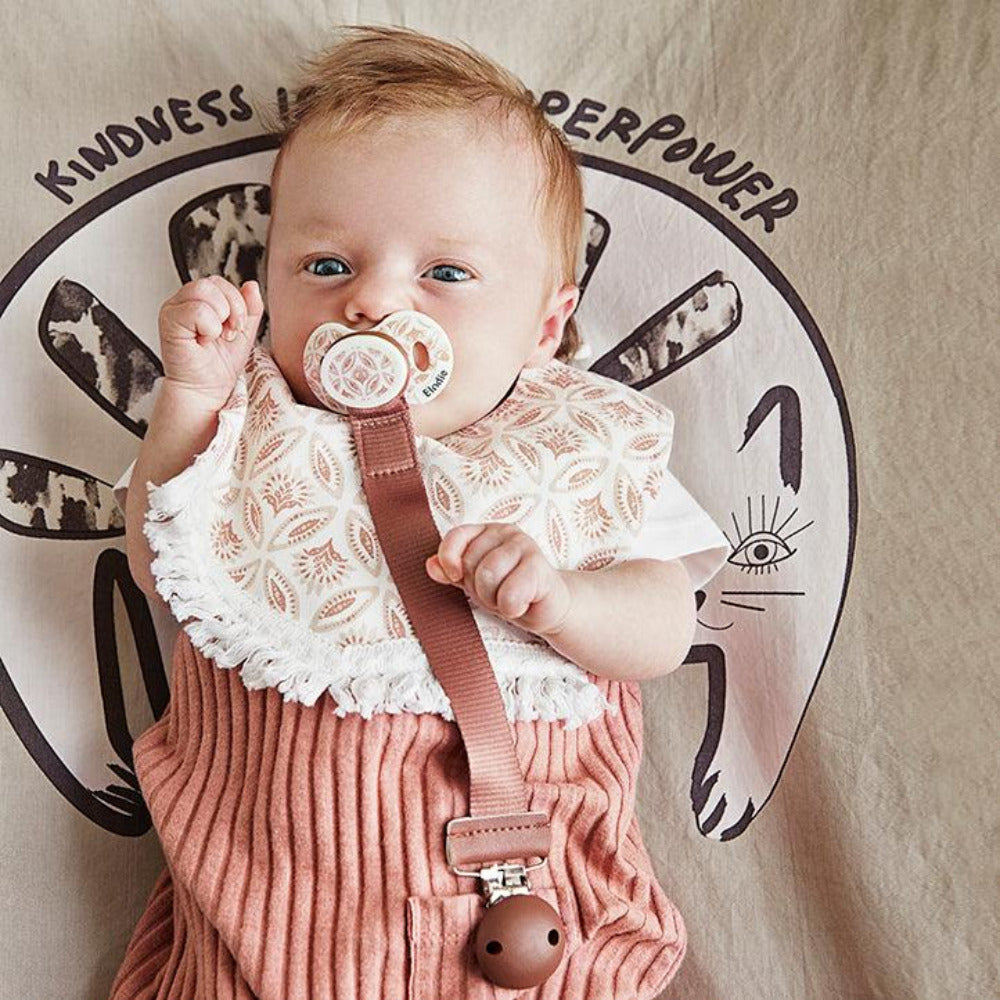 Gola Impermeável - Elodie Details