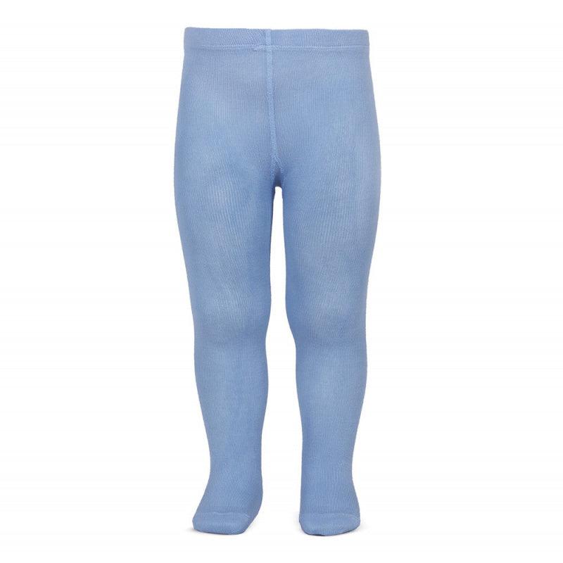 Collant liso - Cóndor