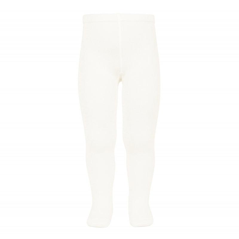 Collant liso - Cóndor