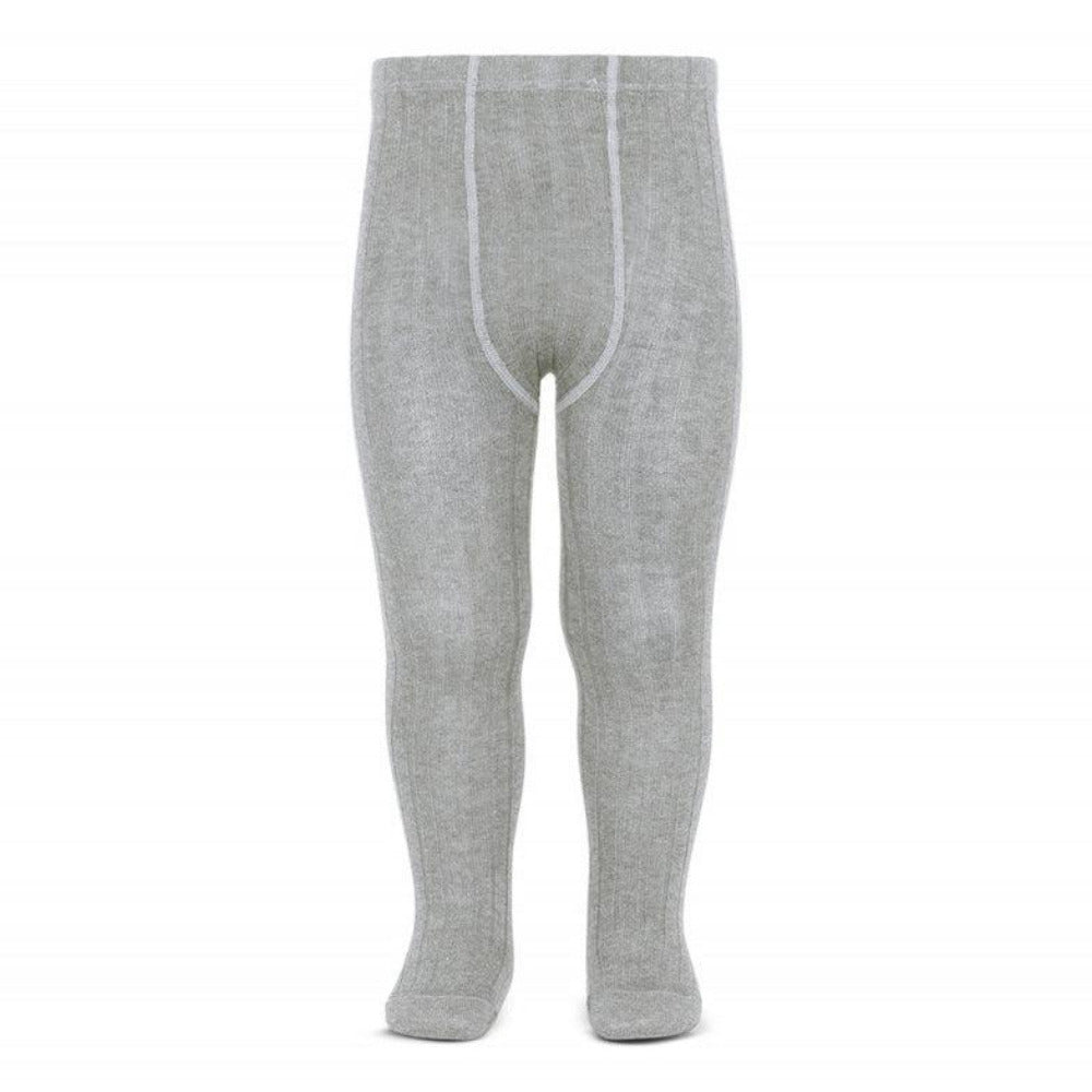 Collant Canelado - Cóndor