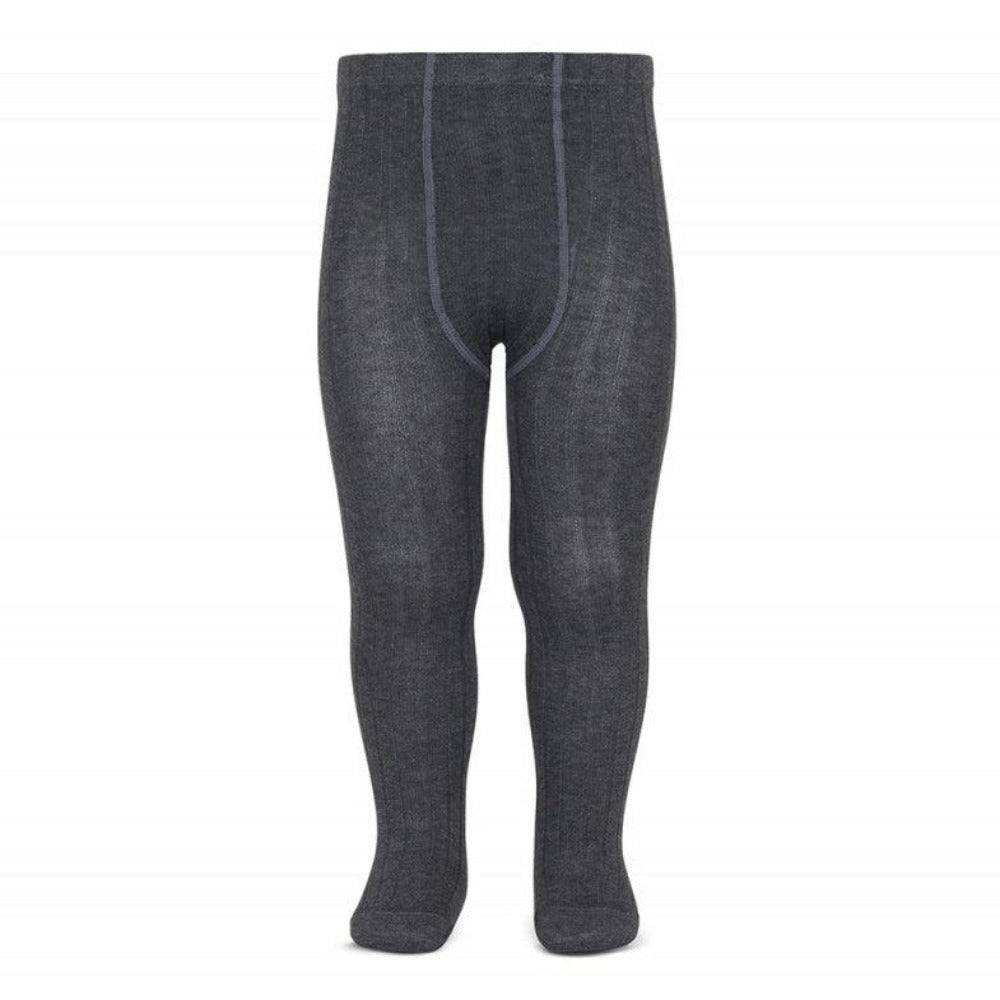 Collant Canelado - Cóndor