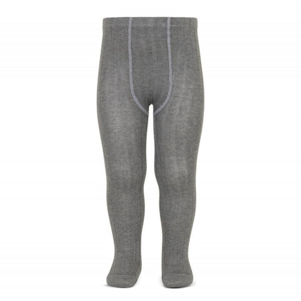 Collant Canelado - Cóndor