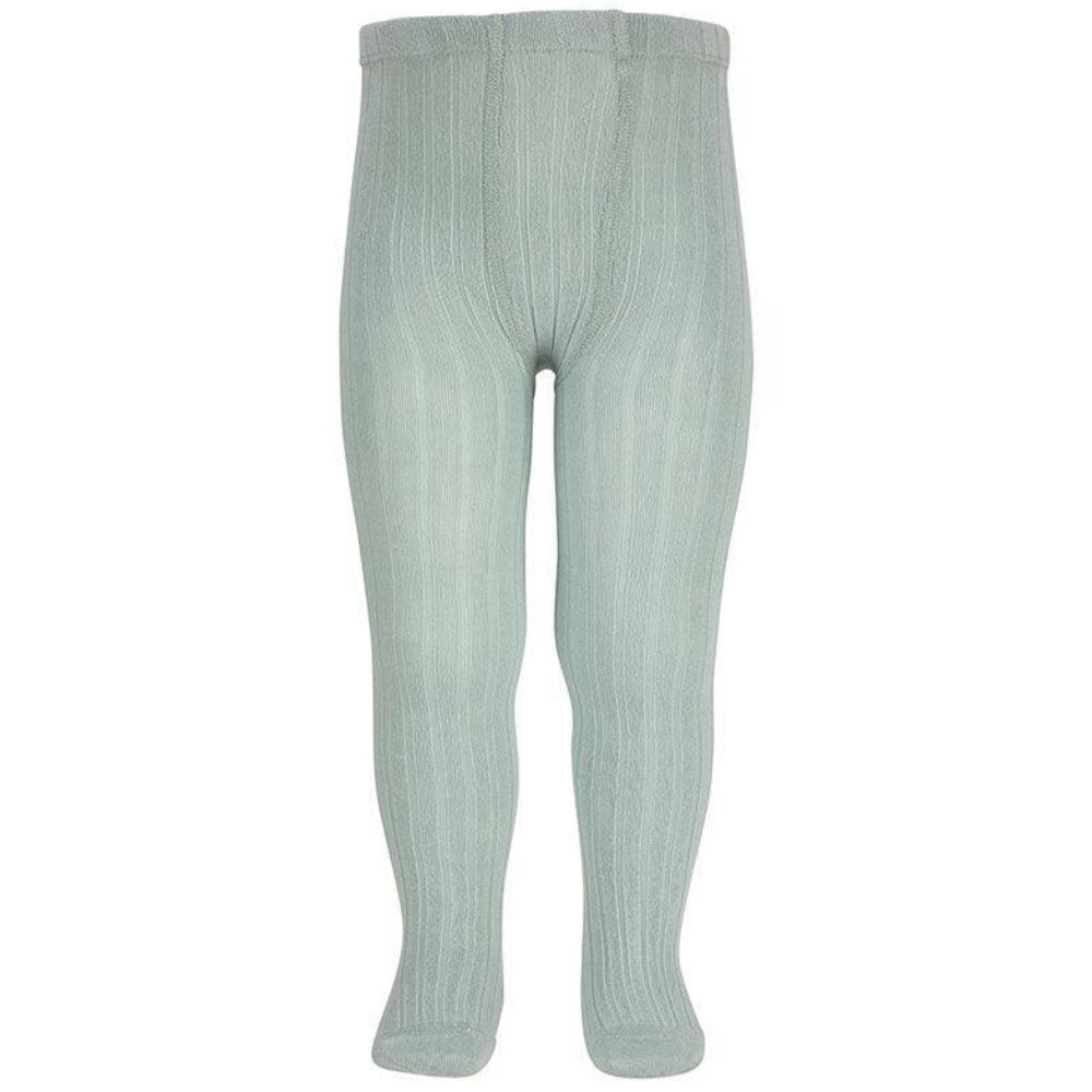 Collant Canelado - Cóndor