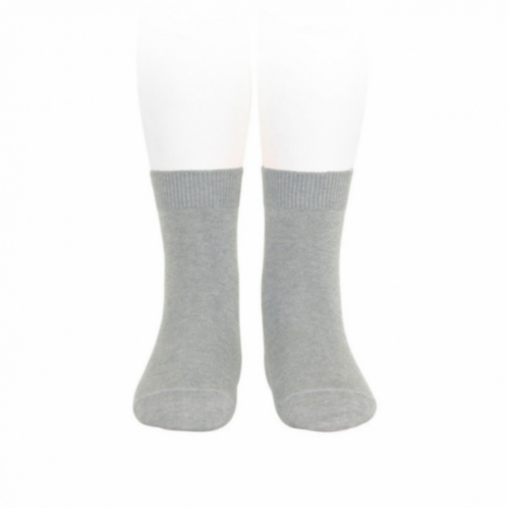 Soquete Básica - Condor - chuvadeamor