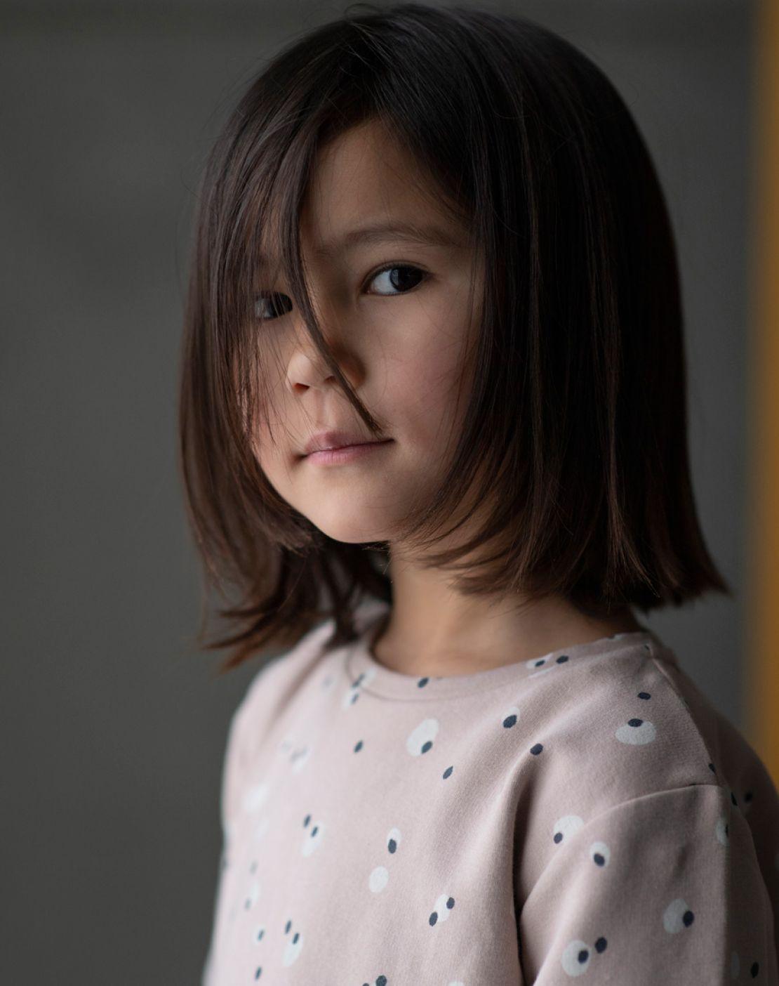 Camisola 100% algodão ORGÂNICO - Babyclic