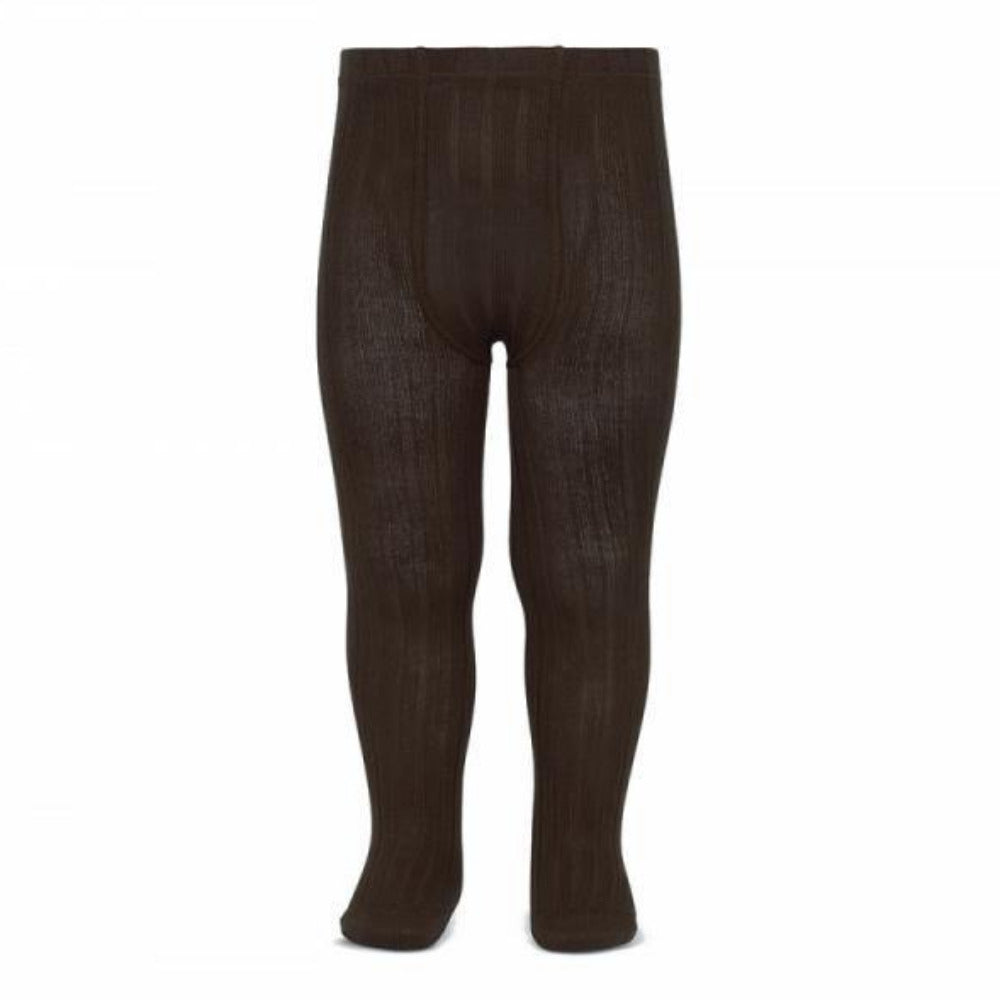 Collant Canelado - Cóndor