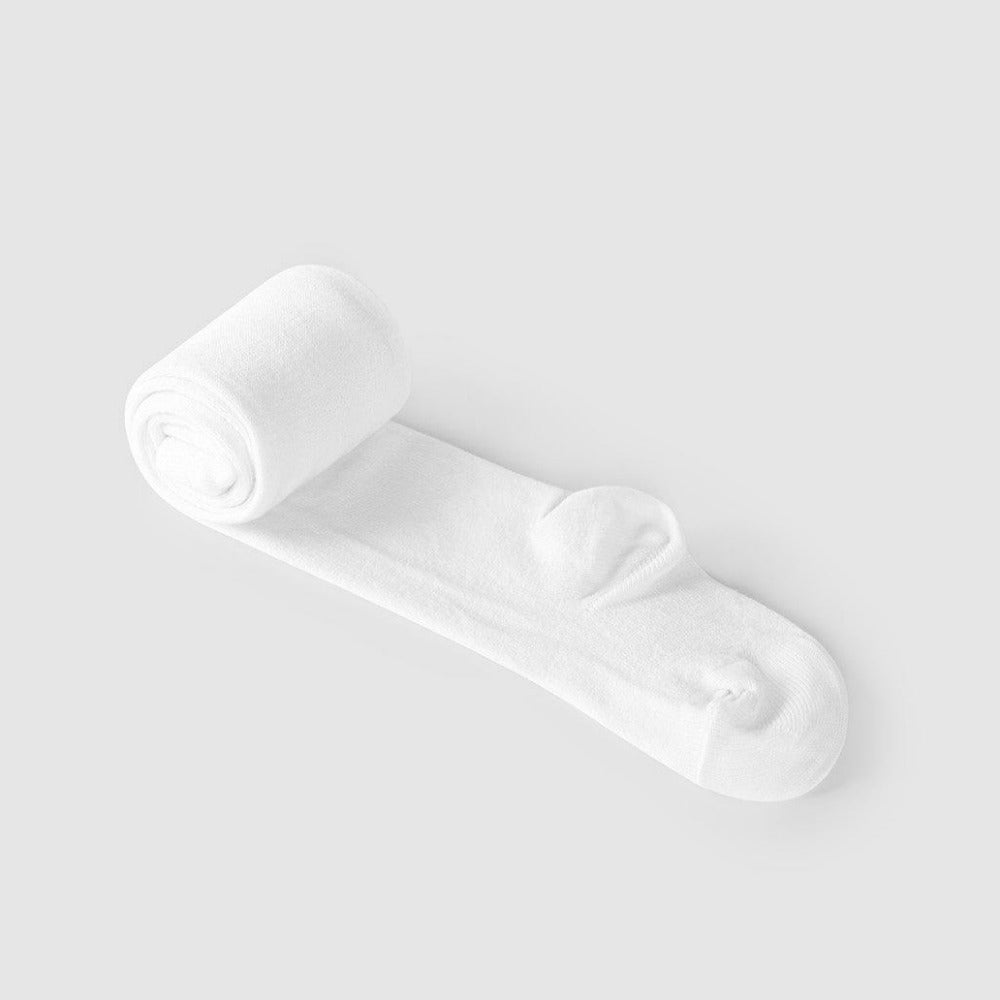 Collant Liso - chuvadeamor