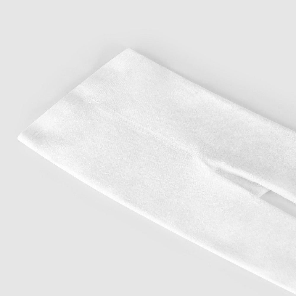 Collant recém nascido - Laranjinha