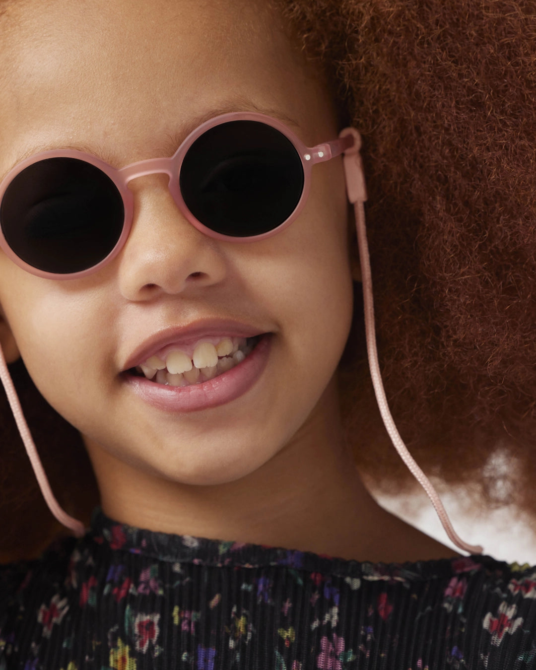 Fita para óculos Kids&Adults - IZIPIZI