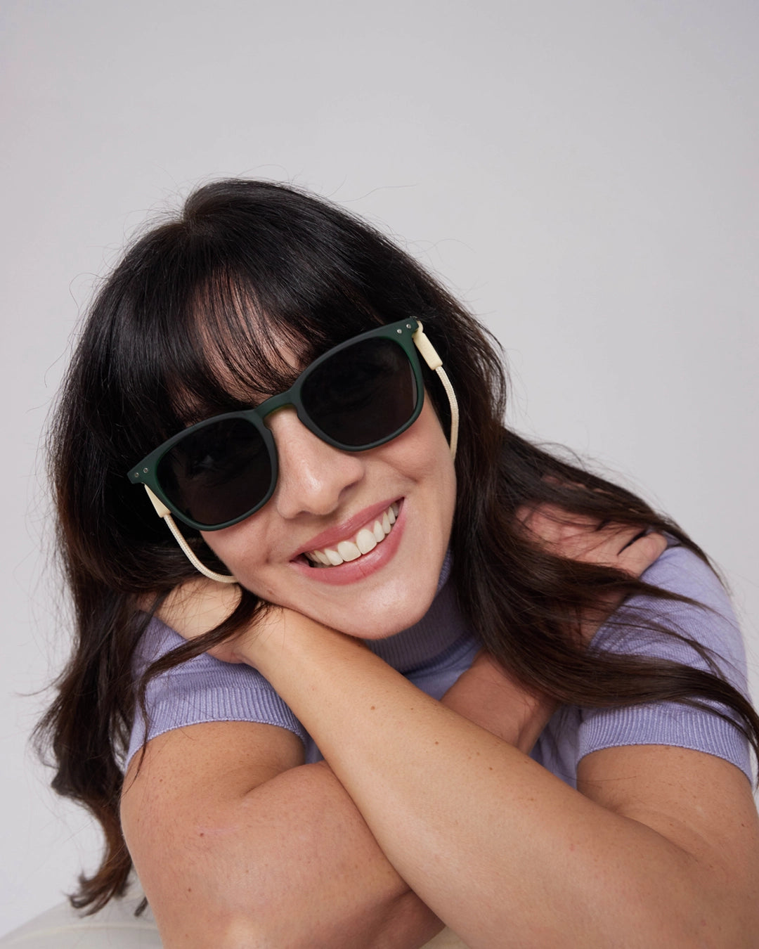 Fita para óculos Kids&Adults - IZIPIZI