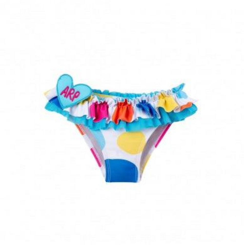 Cueca praia - chuvadeamor