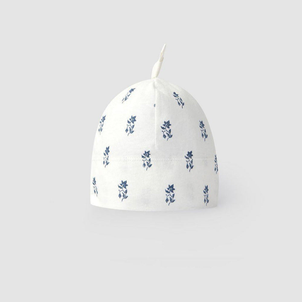 Conjunto 2 gorros - Snug