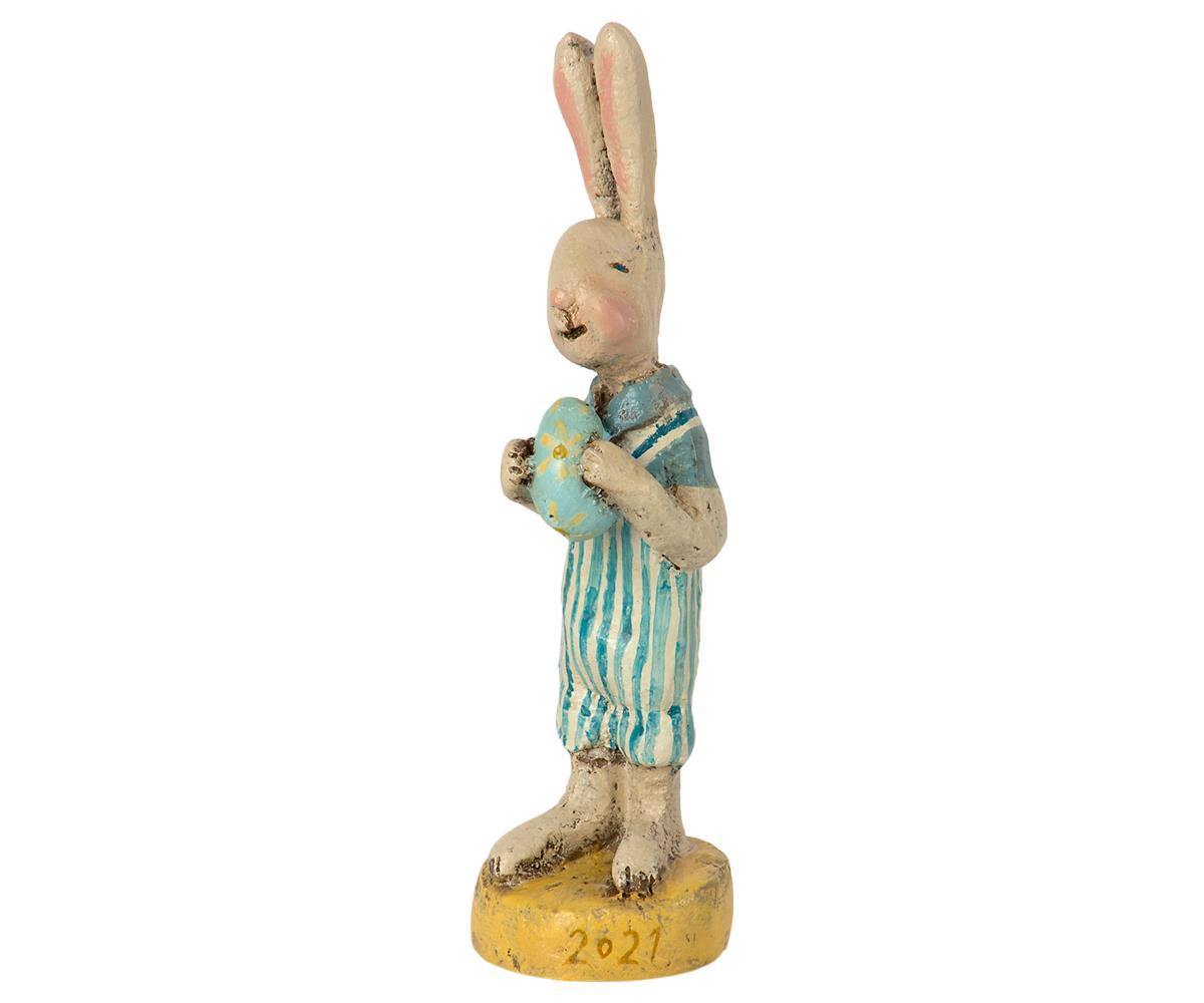 Easter Bunny - Maileg - chuvadeamor