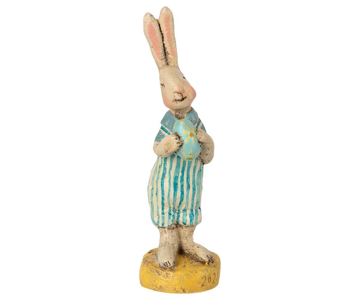 Easter Bunny - Maileg - chuvadeamor