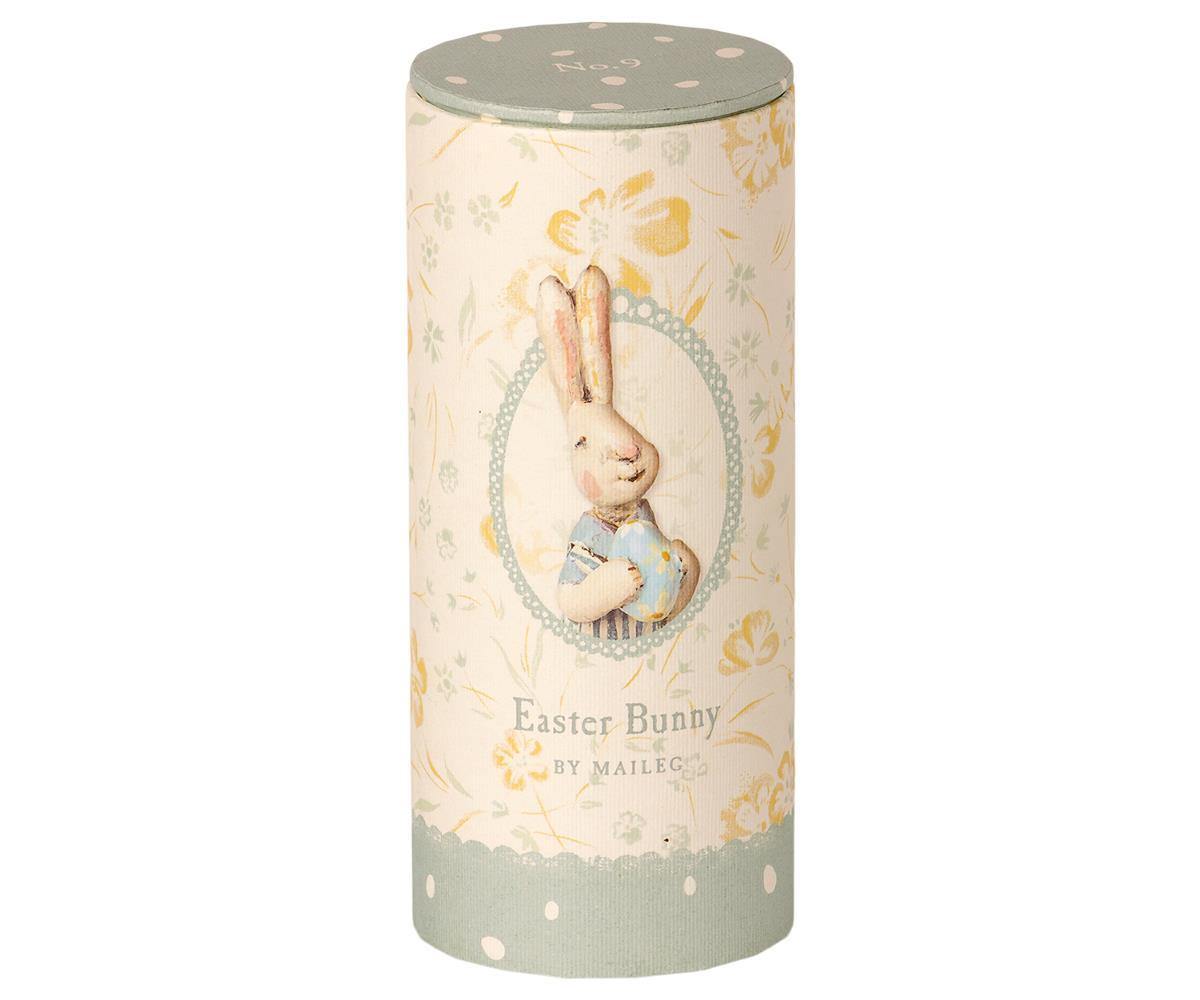 Easter Bunny - Maileg - chuvadeamor