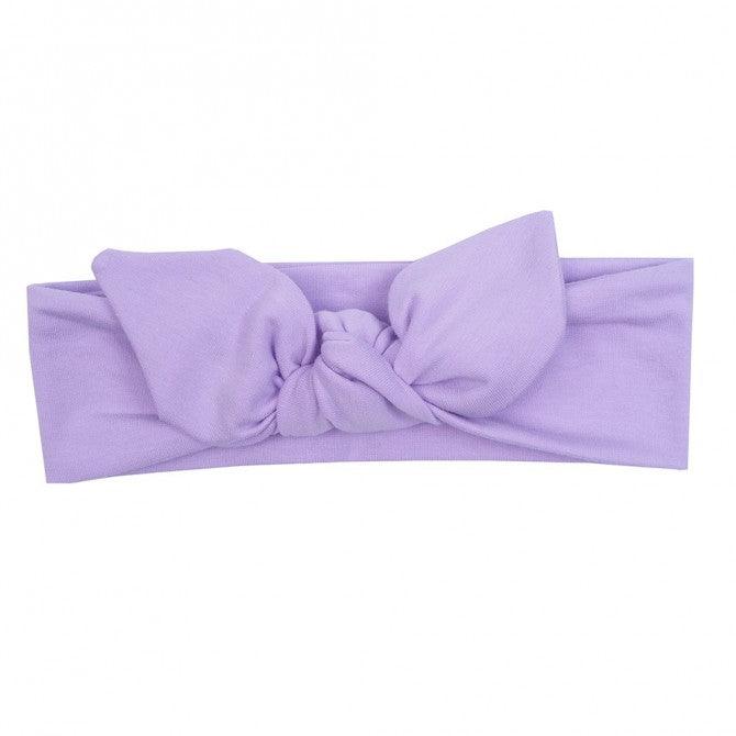 Fita de Cabelo Lisa - UL&KA