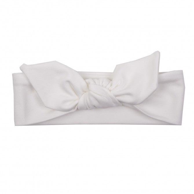 Fita de Cabelo Lisa - UL&KA