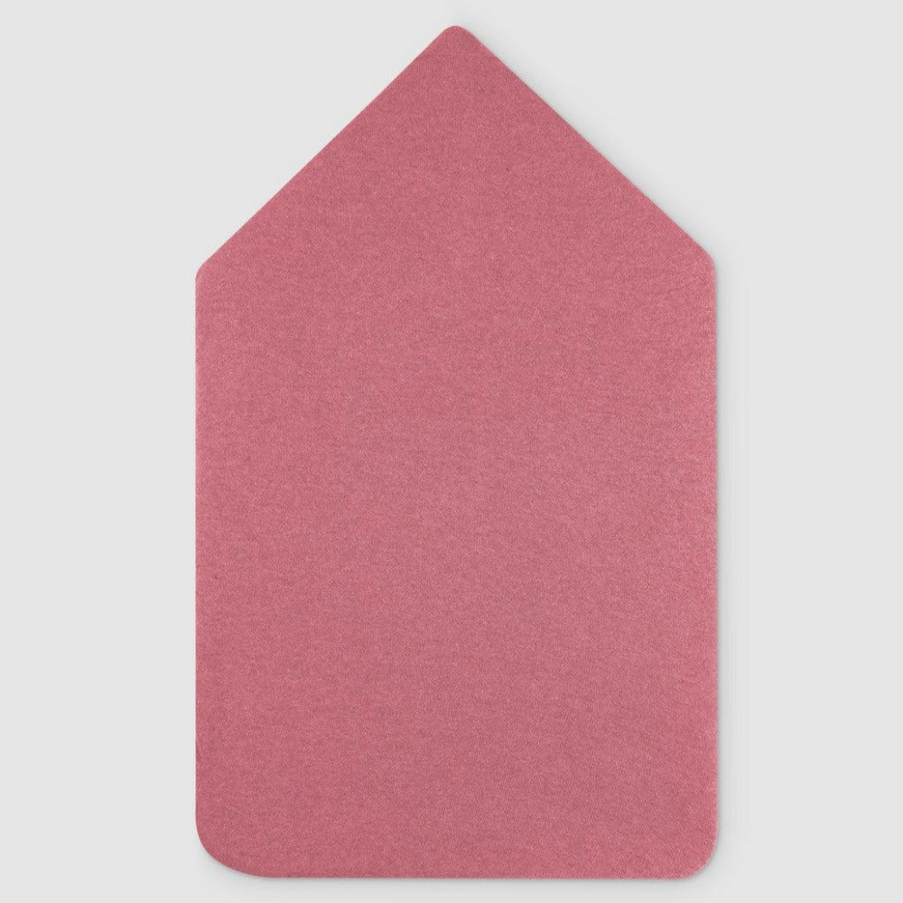 Manta-saco tricotada com caxemira - Laranjinha