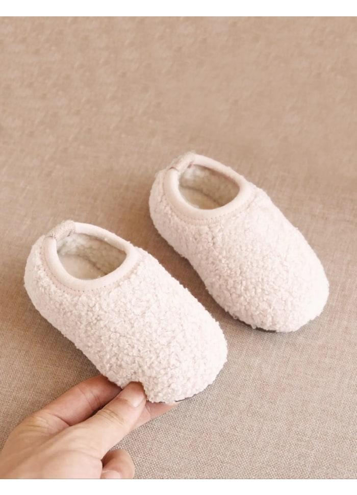 Pantufas de algodão SLOGGES - Mrs Ertha